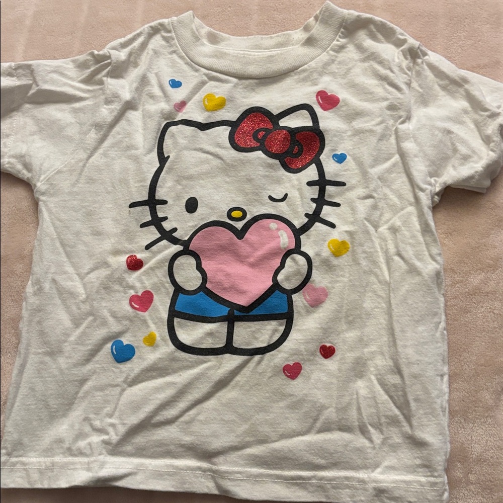 Hello Kitty LOT - Picture 4 of 4
